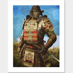 Orochi Posters and Art